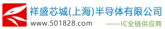 河南宸耀環保科技有限公司
